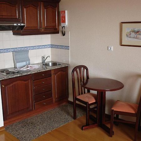 Hotel Musa D'Ajuda Фуншал Екстериор снимка