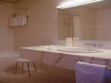 Hotel Musa D'Ajuda Фуншал Екстериор снимка