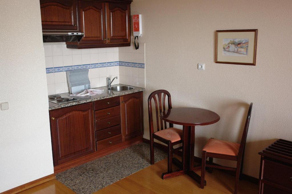 Hotel Musa D'Ajuda Фуншал Екстериор снимка