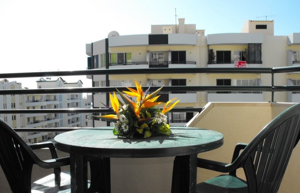 Hotel Musa D'Ajuda Фуншал Екстериор снимка