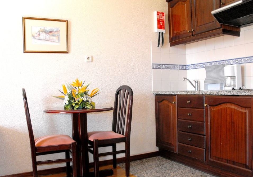 Hotel Musa D'Ajuda Фуншал Екстериор снимка
