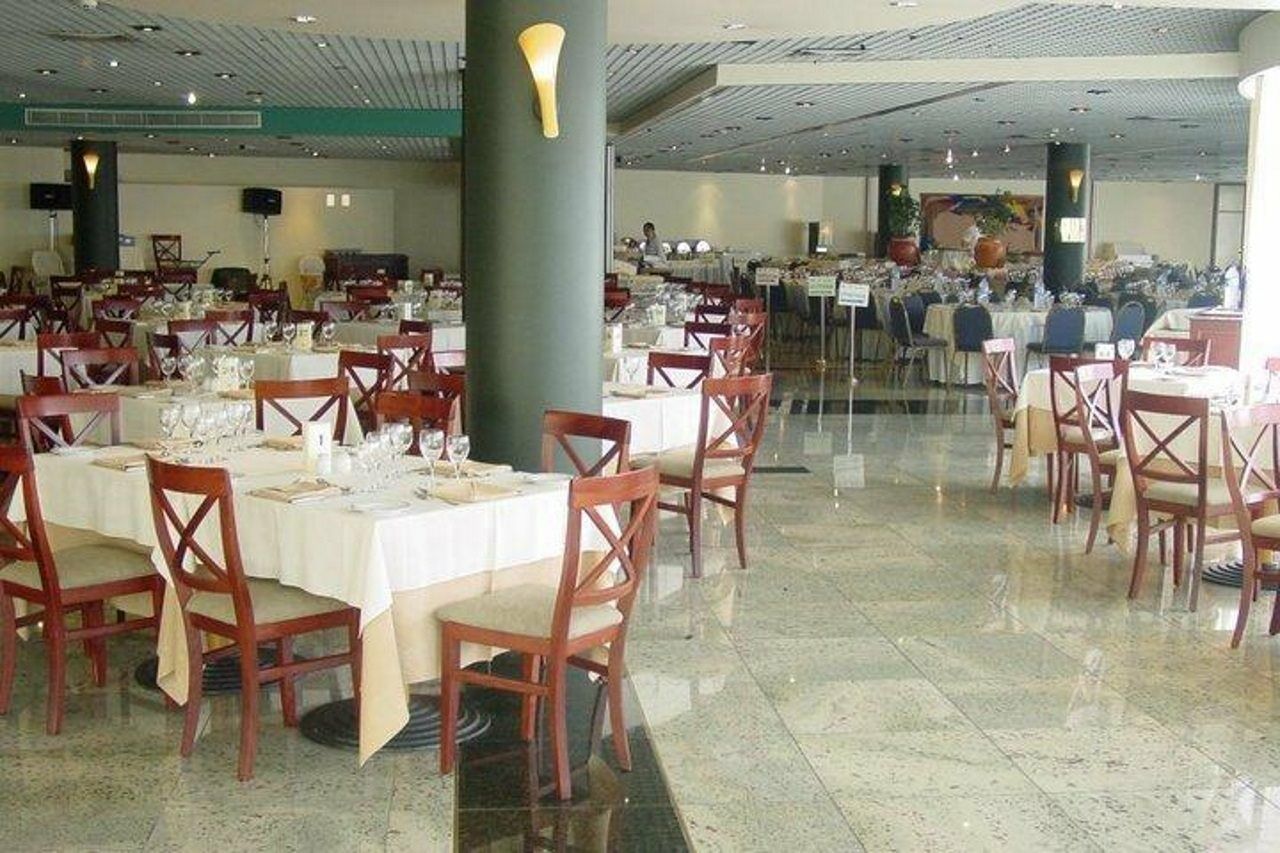 Hotel Musa D'Ajuda Фуншал Екстериор снимка